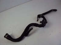 фото thumb №4, Шланг интеркулер renault captur 0.9 tce fl