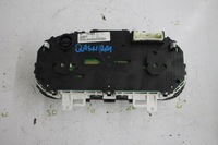 фото thumb №5, Счетчик приборы nissan qashqai 1.5 dci 06-13 uk