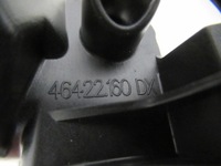 фото thumb №12, Citroen c4 ds4 кронштейн крепления лампы правой ремкомплекты