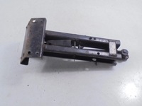 фото thumb №1, Ford scorpio mk1 домкрат подъемник автомобильный 90gb17080ac