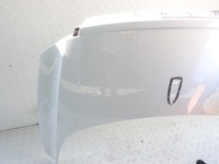 фото thumb №10, Volvo c70 ii 05-13 кришка багажника кришка задня