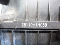 фото thumb №6, Kia ceed 1.4 16v бортовой компьютер двигателя корпус фильтра 39119-2b260 28110-1h050