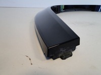 фото thumb №10, Mercedes gls 167 x167 расширитель крыла левая