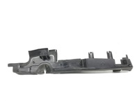 фото thumb №7, Mercedes-benz s w223 left радиатор air сегмент a2235052900 original