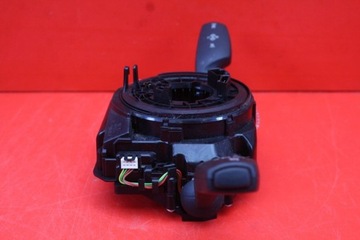 фото thumb №7, Перемикач комбінований перемикач-павук 9319473 bmw f07 gt рестайлінг 13-17