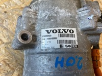 фото thumb №9, Компрессор компрессор насос кондиционера volvo xc60 ii xc90 ii 2.0h 32260523