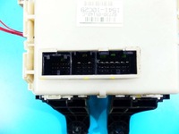 фото thumb №11, Комп'ютер набір pilot avensis iii t27 2.2 d-cat