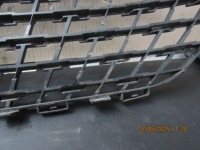 фото thumb №12, Решётка радиатора решётка радиатора бампера peugeot 3008 5008 9815336077