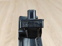 фото thumb №10, Лампа подсветка порог левая накладка порог bmw 4 g26 51km m-pak 5a09225