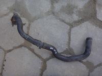 фото thumb №1, Wąż труба шланг wody mini cooper s r50 r53