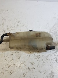 фото thumb №1, Бачок расширительный renault clio 3 iii 2008 rok