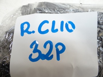 фото thumb №9, Citroen c4 grand picasso ii лівий задній замок двері ручка 9810311480