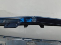 Opel insignia cross country 13-17 бампер передний Доставка, фото thumb