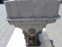 фото thumb №5, Блок двигатель новый wał mercedes sprinter 2.2 cdi 651