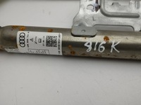 фото thumb №5, Audi a7 s7 4g 2013 левая сторона шторка подушка безопасности