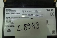 фото thumb №7, Модуль блок керування виклику допомоги sos 4k0035284c