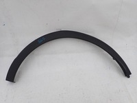 фото thumb №11, Renault captur i 1 13-19 молдинг накладка левый задняя