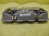 фото thumb №5, Audi a2 лампа освещение кабины 8z0947111