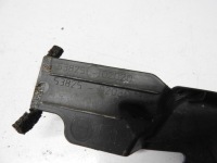 фото thumb №10, Toyota auris i 5d 06-09 защита крыльев правое перед 53825-02020 53825-02030