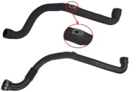 Купити Труба патрубок renault laguna espace 1.9 dci 8200131120, фото thumb