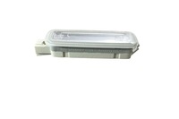 фото thumb №7, Другое запчасти внутреннее audi q3 f3 4m0947105 2.0l бензиновый 140kw 2022