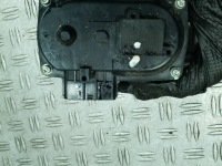 фото thumb №4, Дроссельная заслонка mitsubishi space star ii 12- 1.2