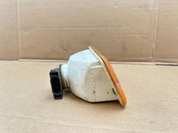 фото thumb №8, 2005 jeep wrangler поворотник передній 55157033aa