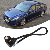 фото thumb №12, Датчик скорости турбины 31705aa660 заменитель dla subaru legacy outback