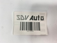 Суппорты тормозные тормоза задние задний  комплект  правый левый тормозные колодки mercedes w124 Недорого, фото thumb