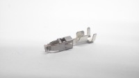 Нова штекер колодка vw audi skoda seat 357972752 357 972 752+ контакти Київ, фото thumb
