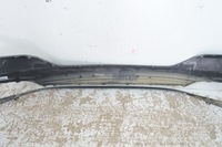 фото thumb №9, Skoda karoq 2017- бампер перед передний 57a807221