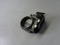 фото thumb №1, Дросельна заслінка porsche cayman 987 2.9 бензин