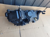 фото thumb №7, Лампа ліва перед передня full led vw t-roc 2ga941035d