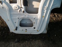 фото thumb №8, Iveco daily 3 iii 35c18 3.0 d 2006 - 2014 дверь правая перед