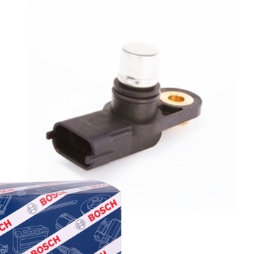 фото thumb №1, Датчик poł. вал розподільний вал opel vectra c 2.8 v6