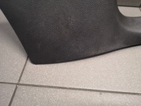 фото thumb №5, Защита стойка a правая audi a4 b6 cabrio 8h0867272