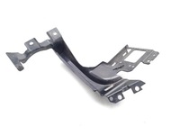 фото thumb №12, Land rover range rover evoque кронштейн / кронштейн бампера заднього 2012 suv