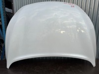 Купить Капот крышка двигателя kia sorento 3 3, фото thumb