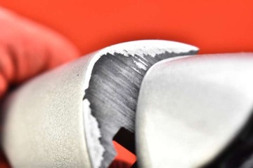 фото thumb №11, Ручка ліва перед передня срібна 242055 fiat stilo 01-10