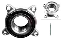 фото thumb №1, Подшипник колеса mitsubishi перед l200 2,5td 2,5 d-id