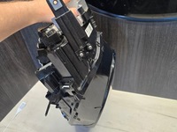 фото thumb №11, Лампа перед передняя правая led mini f65 f66 f67 usa sae комплектная 5a23778