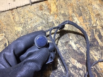 фото thumb №6, Audi a6 c7 жгут датчиков парковка pdc зад 4x датчики 4g5971085f sedan