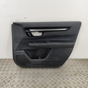 фото thumb №6, Honda cr-v 2024 оббивка / комплект