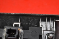 фото thumb №15, Накладка ручка кришки зад задня ezrc 96806027 peugeot 308 1 i t7 універсал 07-11