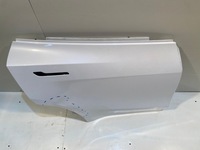 фото thumb №9, Tesla model y двері правий задня задні праве