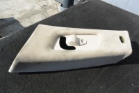 фото thumb №10, Захист стійка середина maserati quattroporte vi