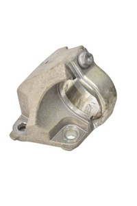 фото thumb №1, Опора полуось megane clio 1.2 tce 397748189r