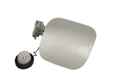 фото thumb №1, Кришка заливання пального кришка toyota c-hr 2016-2019 колір 2na