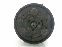 фото thumb №6, Seat toledo ii 1m 1999 компресор / компресор кондиціонера a/c