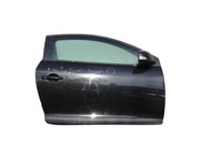 фото thumb №1, Двері праве renault megane iii coupe 09-